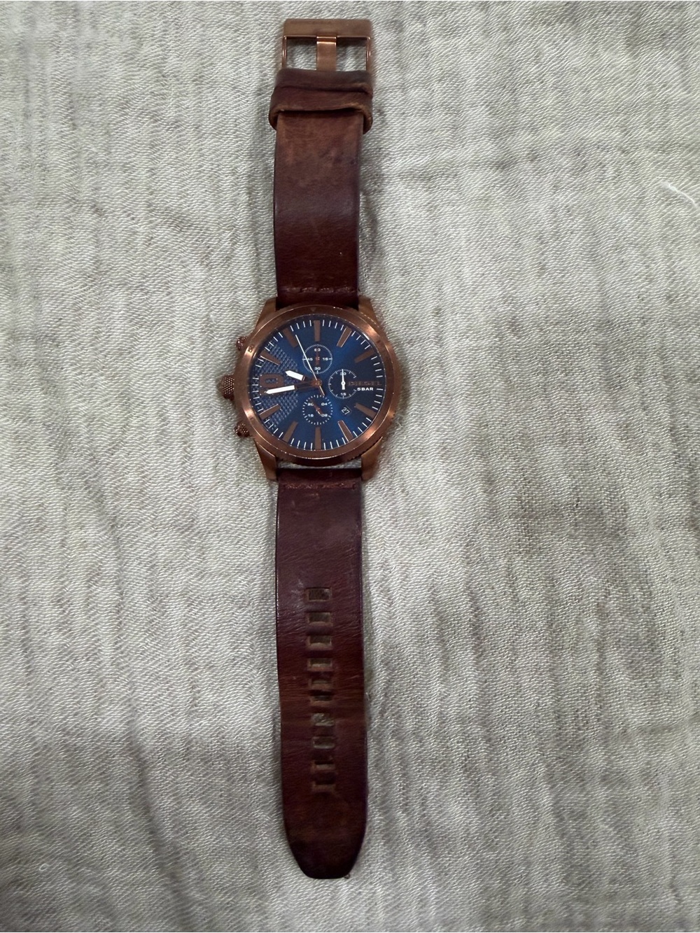 Subcategory selection for provided image - Picture 2 of 7